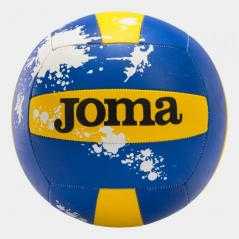 Balón voleibol joma