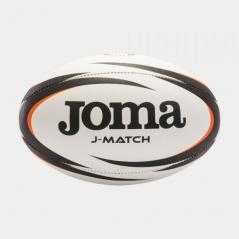 Balón rugby j-match joma