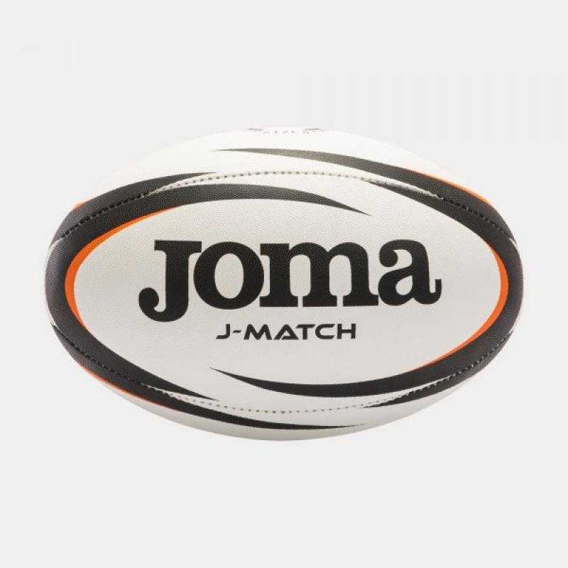Balón rugby j-match joma