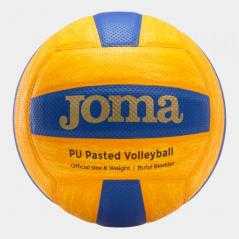 Balón voleibol joma