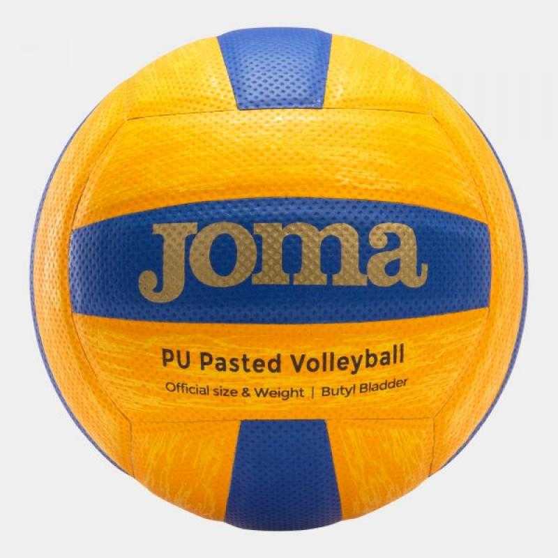 Balón voleibol joma