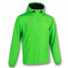 Chubasquero elite viii joma