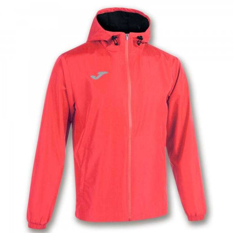 Chubasquero elite viii joma