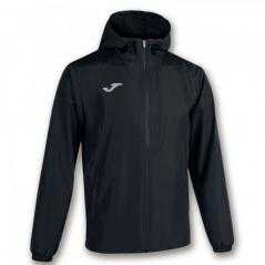 Chubasquero elite viii joma
