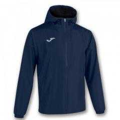 Chubasquero elite viii joma