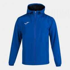 Chubasquero elite viii joma