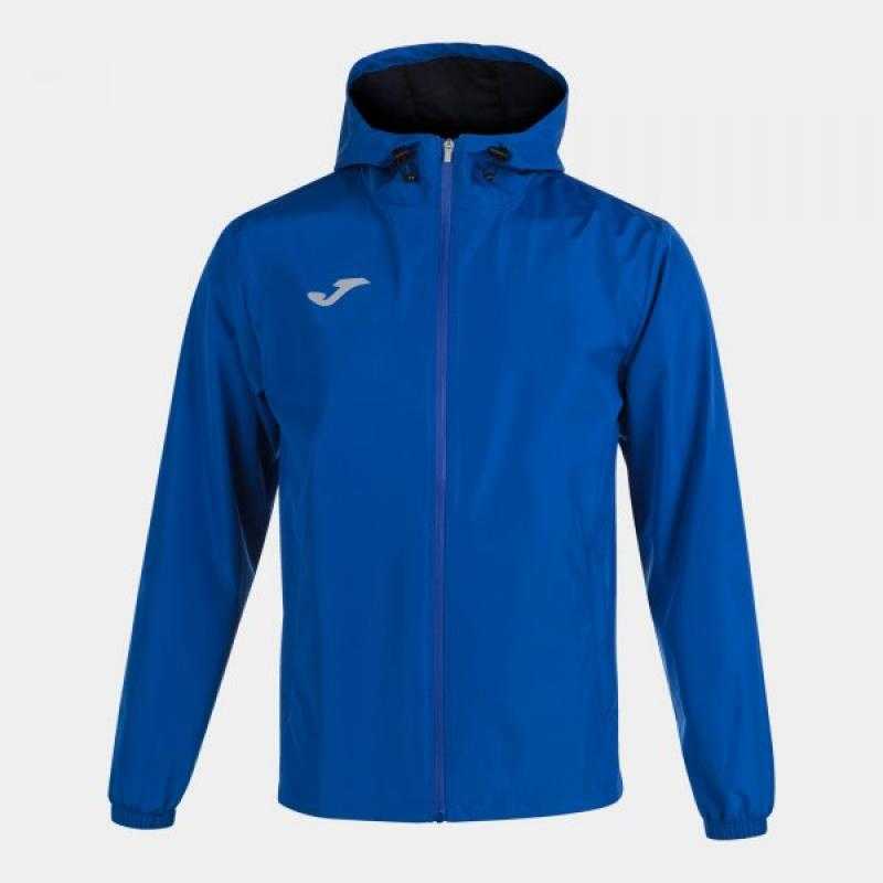 Chubasquero elite viii joma