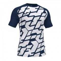 Camiseta rugby myskin iii joma
