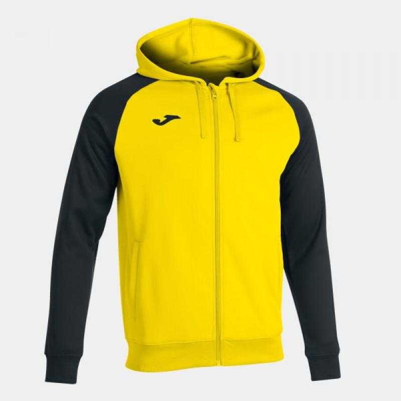 Chaqueta academy iv joma