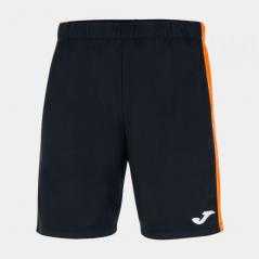 Pantalón maxi joma