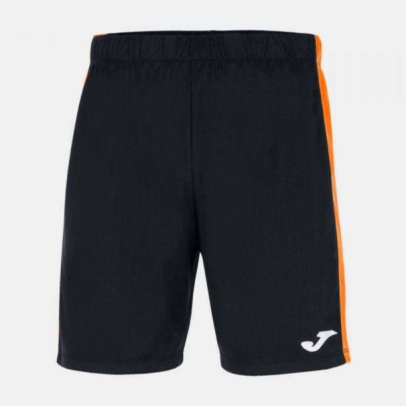 Pantalón maxi joma