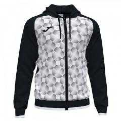 Chaqueta supernova iii joma