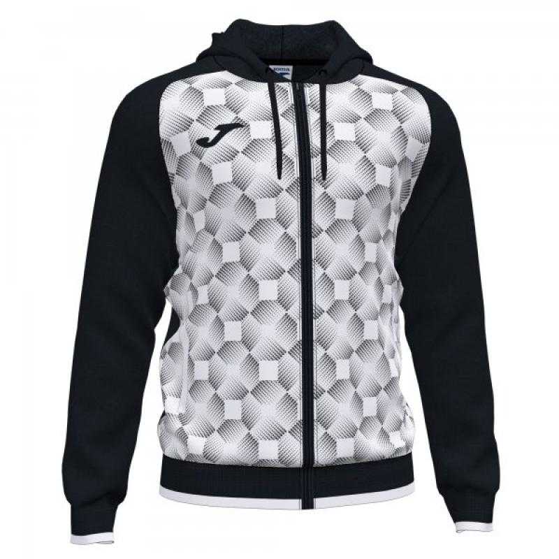 Chaqueta supernova iii joma