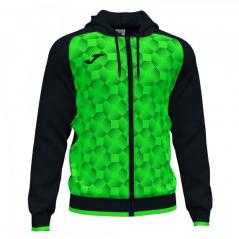 Chaqueta supernova iii joma