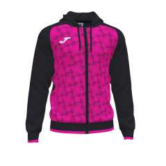 Chaqueta supernova iii joma