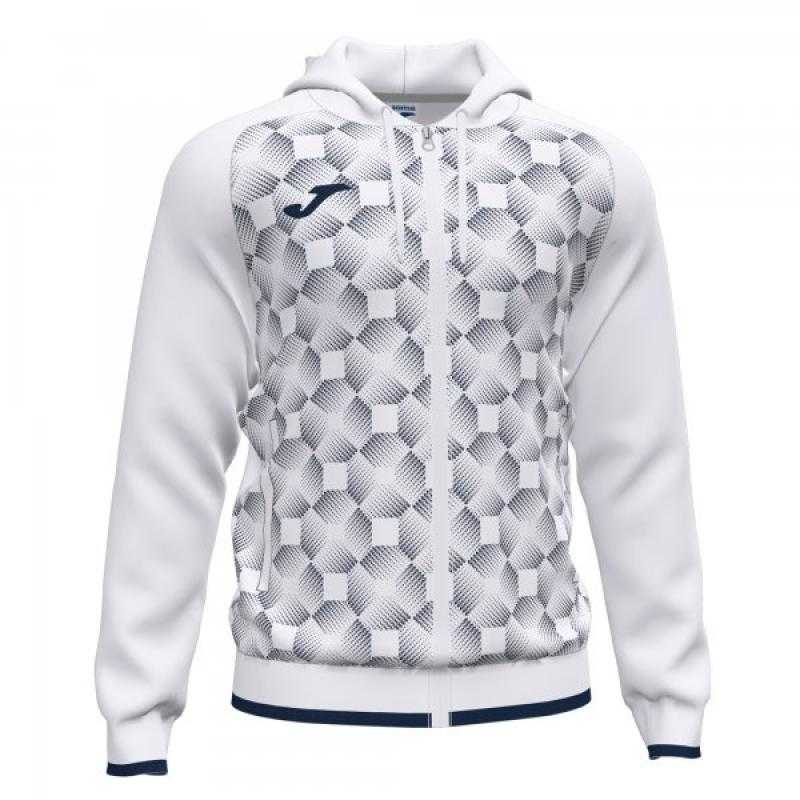 Chaqueta supernova iii joma