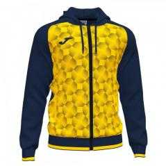 Chaqueta supernova iii joma