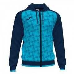Chaqueta supernova iii joma