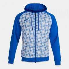 Chaqueta supernova iii joma