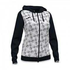 Chaqueta supernova iii joma mujer