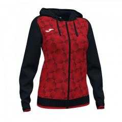 Chaqueta supernova iii joma mujer