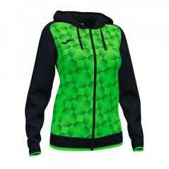 Chaqueta supernova iii joma mujer