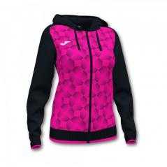 Chaqueta supernova iii joma mujer