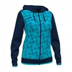 Chaqueta supernova iii joma mujer