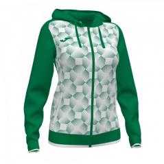 Chaqueta supernova iii joma mujer