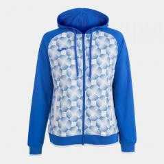 Chaqueta supernova iii joma mujer
