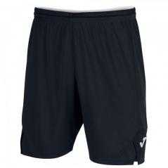 Pantalón toledo ii joma