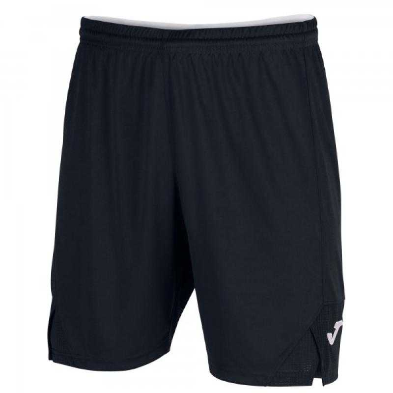 Pantalón toledo ii joma