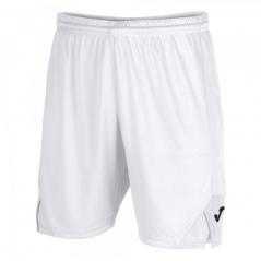 Pantalón toledo ii joma