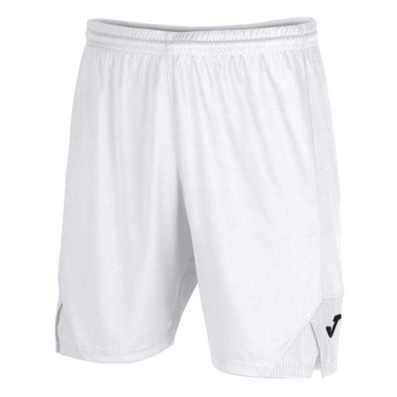 Pantalón toledo ii joma