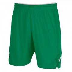 Pantalón toledo ii joma