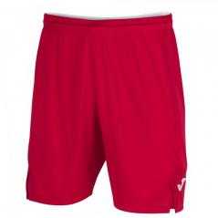 Pantalón toledo ii joma