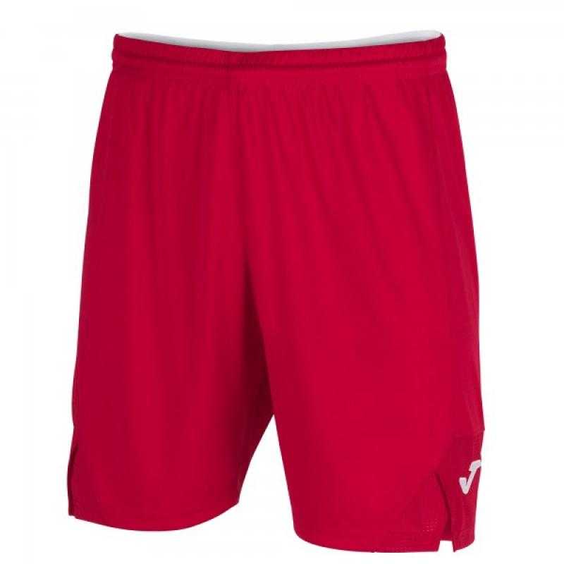 Pantalón toledo ii joma