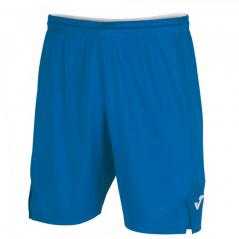 Pantalón toledo ii joma