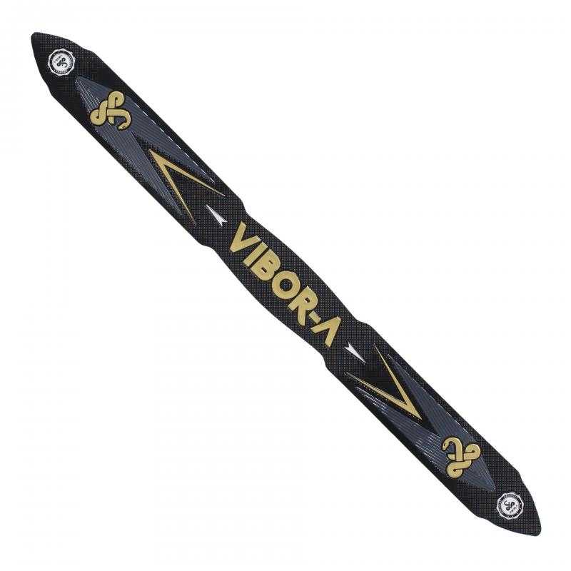PROTECTOR VIBOR-A YARARA ORO - Imagen 1