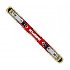 PROTECTOR PADEL ENEBE RESPONSE ORO - Imagen 1