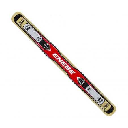 PROTECTOR PADEL ENEBE RESPONSE ORO - Imagen 1