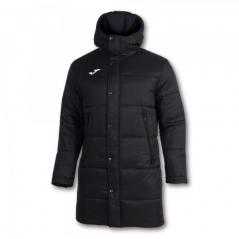 Anorak islandia iii joma
