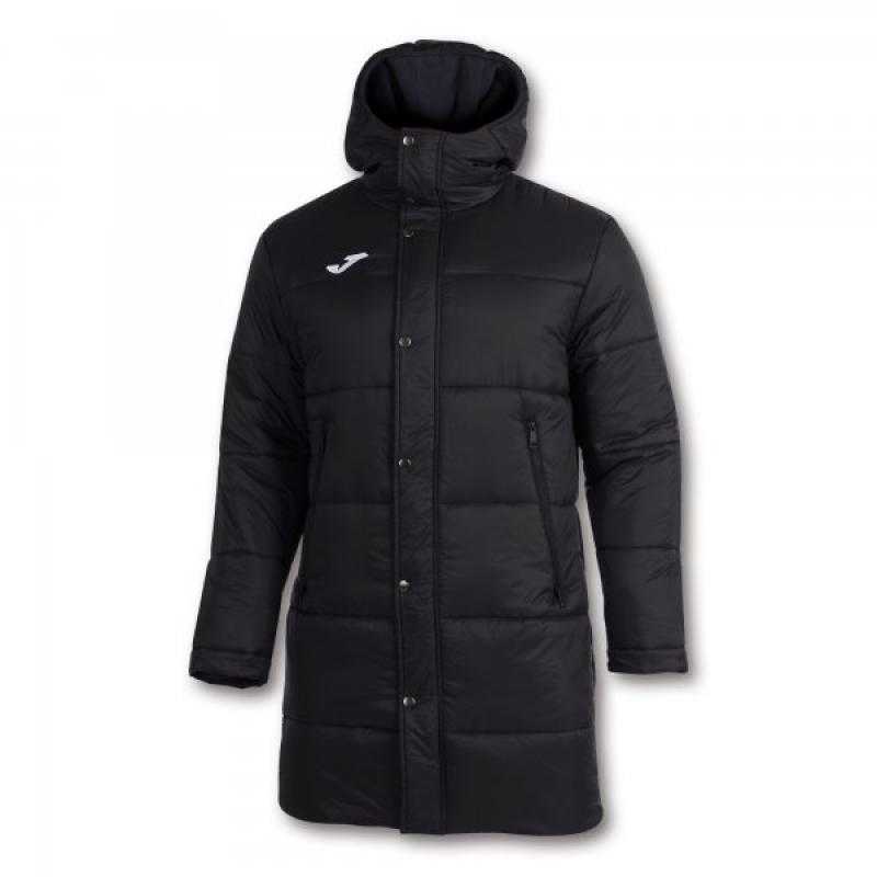Anorak islandia iii joma