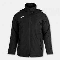Anorak trivor joma