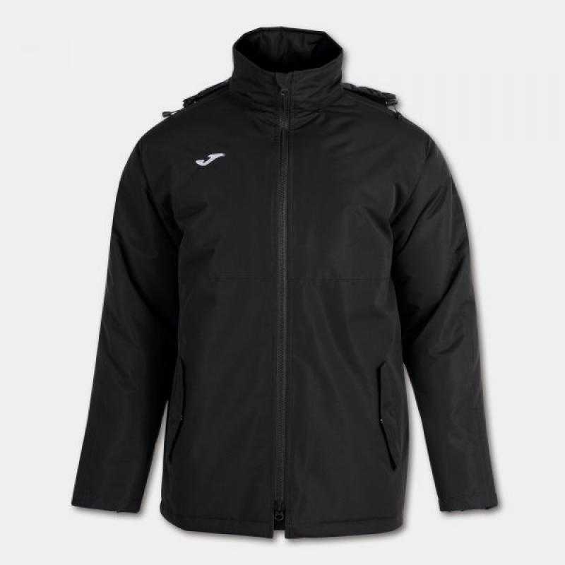 Anorak trivor joma