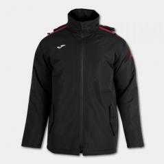 Anorak trivor joma