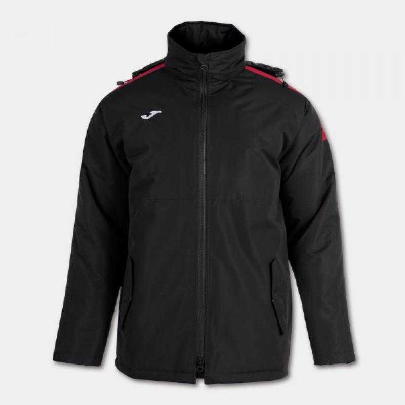Anorak trivor joma