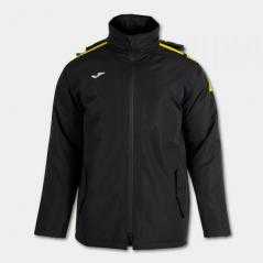 Anorak trivor joma