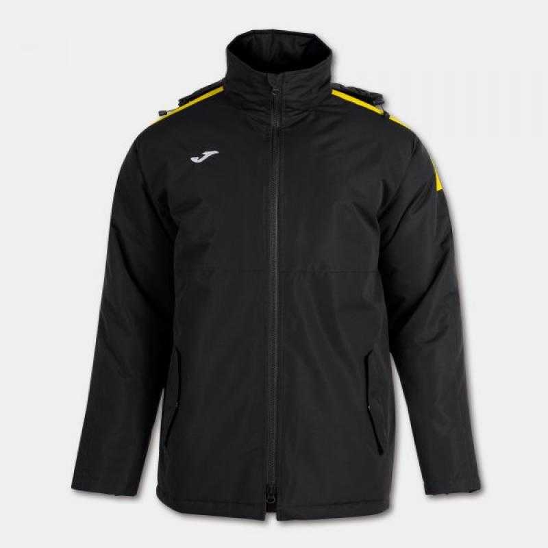 Anorak trivor joma