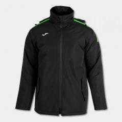 Anorak trivor joma